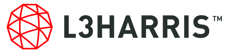 L3HARRIS TECHNOLOGIES « SmallSat Symposium 2022